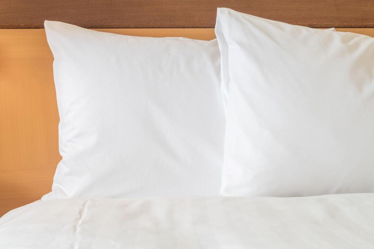 Staybridge Suites Detroit-Utica By Ihg Εξωτερικό φωτογραφία